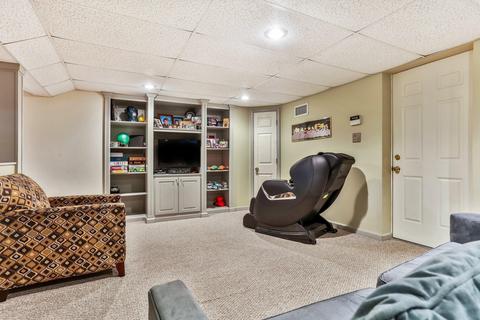 642 Valley Rd, Brielle, NJ 08730 photo 24