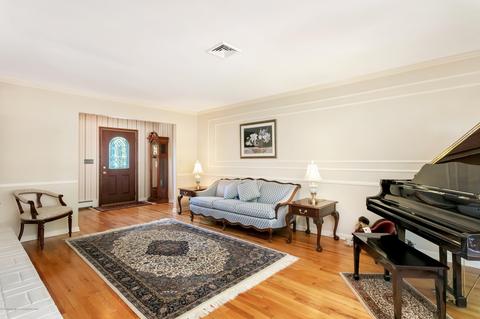 642 Valley Rd, Brielle, NJ 08730 photo 5