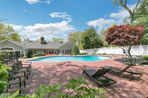642 Valley Rd, Brielle, NJ 08730 photo 36
