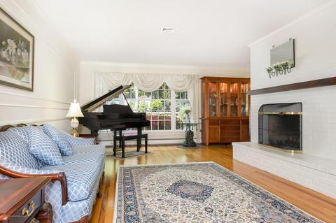 642 Valley Rd, Brielle, NJ 08730 photo 6