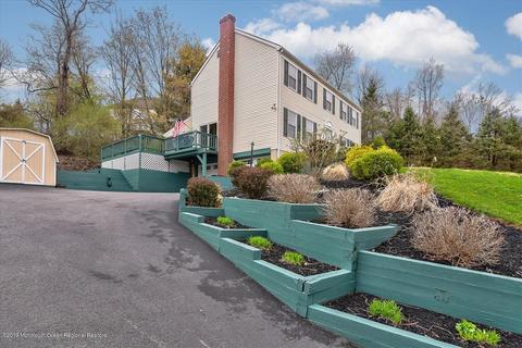 9 Studer Rd, Annandale, NJ 08801 photo 3