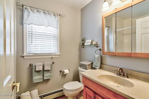 9 Studer Rd, Annandale, NJ 08801 photo 20