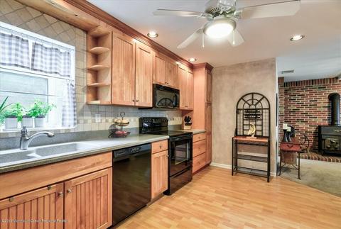 9 Studer Rd, Annandale, NJ 08801 photo 9