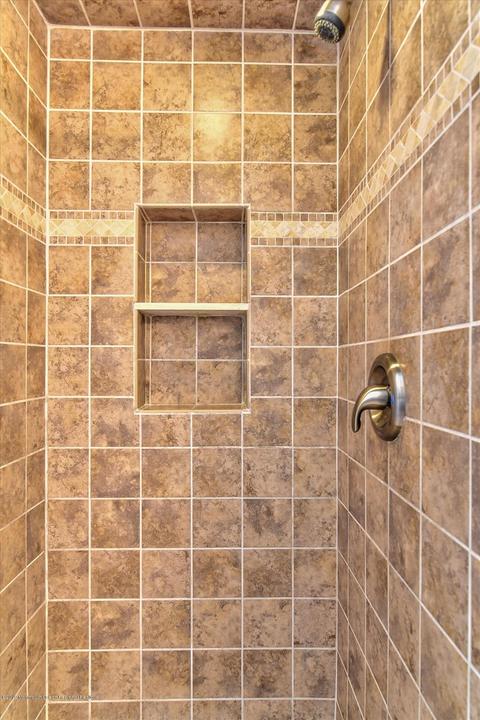 9 Studer Rd, Annandale, NJ 08801 photo 24