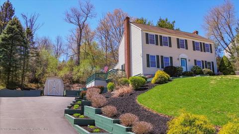 9 Studer Rd, Annandale, NJ 08801 photo 2