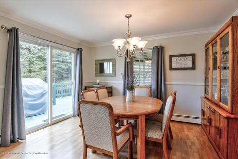 9 Studer Rd, Annandale, NJ 08801 photo 8