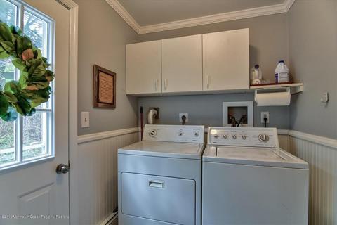 9 Studer Rd, Annandale, NJ 08801 photo 14