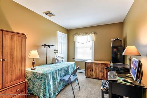 9 Studer Rd, Annandale, NJ 08801 photo 26