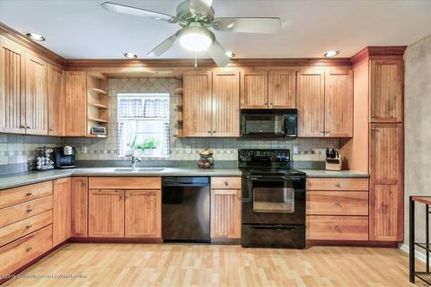 9 Studer Rd, Annandale, NJ 08801 photo 10