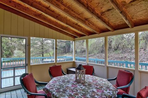 9 Studer Rd, Annandale, NJ 08801 photo 27