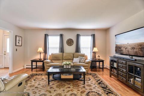 9 Studer Rd, Annandale, NJ 08801 photo 7
