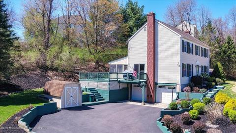 9 Studer Rd, Annandale, NJ 08801 photo 28