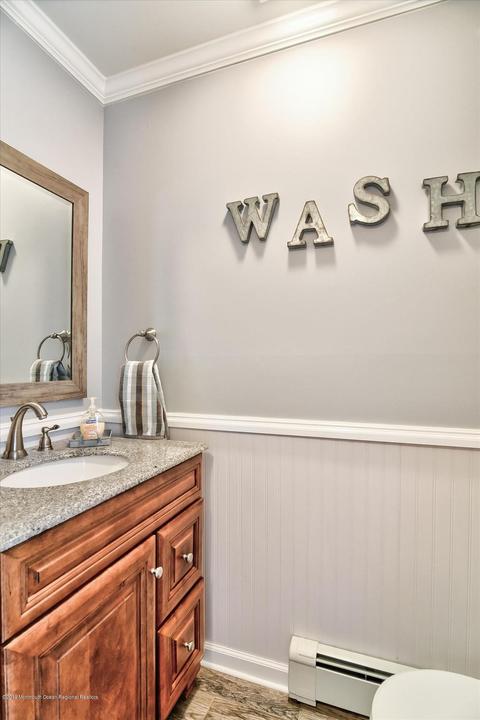 9 Studer Rd, Annandale, NJ 08801 photo 13
