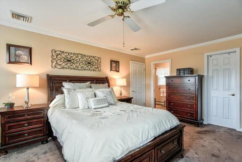 9 Studer Rd, Annandale, NJ 08801 photo 22