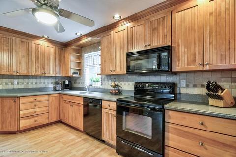 9 Studer Rd, Annandale, NJ 08801 photo 11