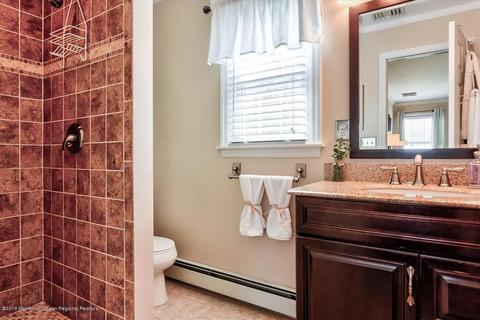 9 Studer Rd, Annandale, NJ 08801 photo 23