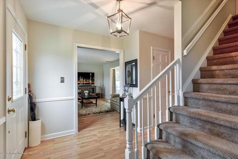 9 Studer Rd, Annandale, NJ 08801 photo 5