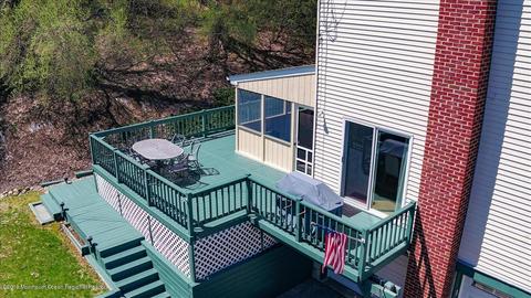 9 Studer Rd, Annandale, NJ 08801 photo 31