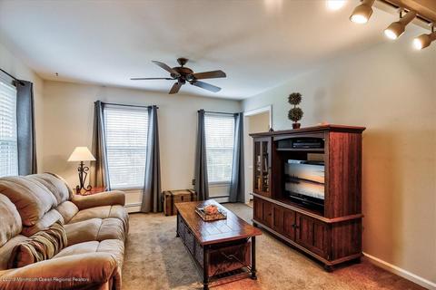 9 Studer Rd, Annandale, NJ 08801 photo 16