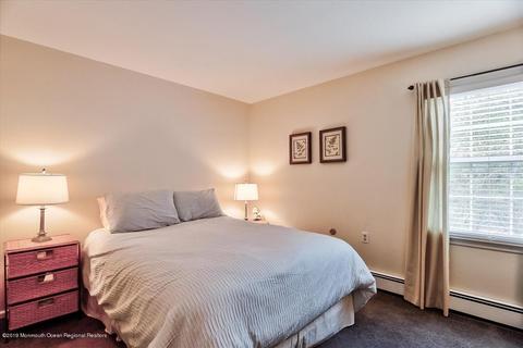 9 Studer Rd, Annandale, NJ 08801 photo 18