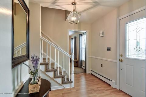 9 Studer Rd, Annandale, NJ 08801 photo 4