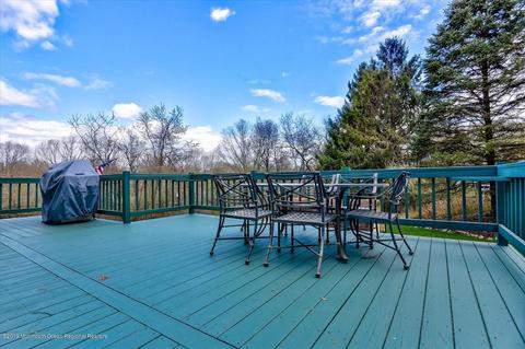 9 Studer Rd, Annandale, NJ 08801 photo 25