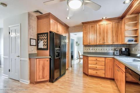 9 Studer Rd, Annandale, NJ 08801 photo 12