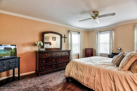 9 Studer Rd, Annandale, NJ 08801 photo 21