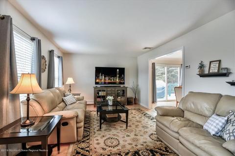 9 Studer Rd, Annandale, NJ 08801 photo 6