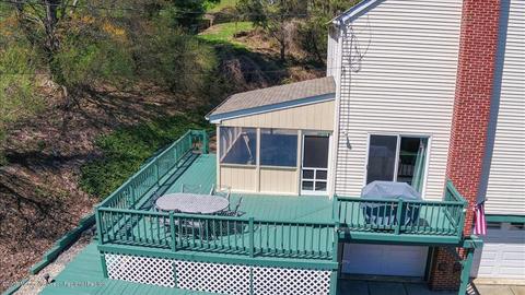 9 Studer Rd, Annandale, NJ 08801 photo 30