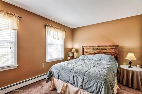 9 Studer Rd, Annandale, NJ 08801 photo 19