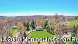 9 Studer Rd, Annandale, NJ 08801 photo 32