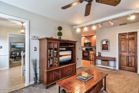 9 Studer Rd, Annandale, NJ 08801 photo 15