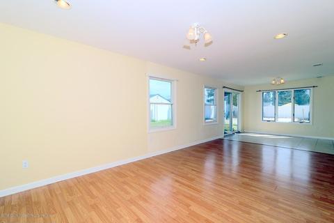1702 Binnacle Rd, Forked River, NJ 08731 photo 19