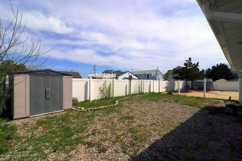 1702 Binnacle Rd, Forked River, NJ 08731 photo 51