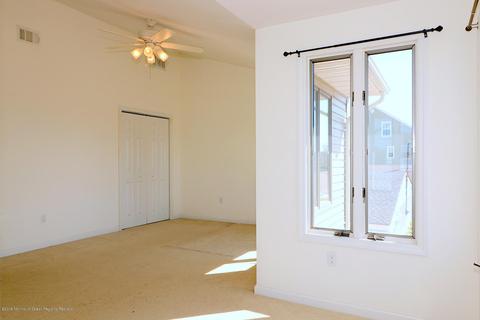 1702 Binnacle Rd, Forked River, NJ 08731 photo 39