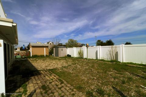 1702 Binnacle Rd, Forked River, NJ 08731 photo 50