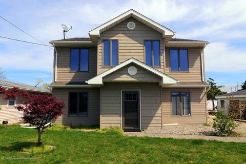 1702 Binnacle Rd, Forked River, NJ 08731 photo 1