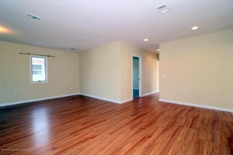 1702 Binnacle Rd, Forked River, NJ 08731 photo 22
