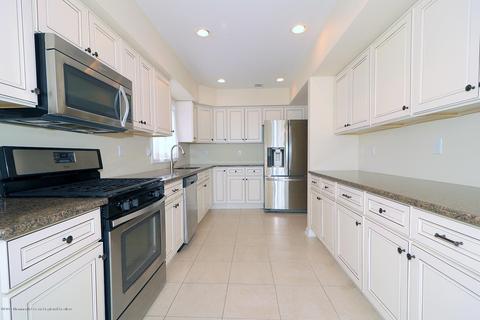 1702 Binnacle Rd, Forked River, NJ 08731 photo 11