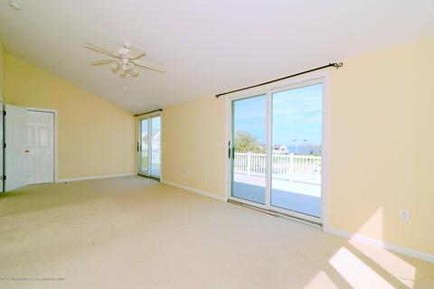 1702 Binnacle Rd, Forked River, NJ 08731 photo 28