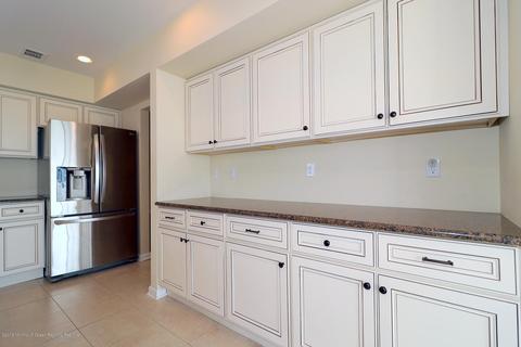 1702 Binnacle Rd, Forked River, NJ 08731 photo 13