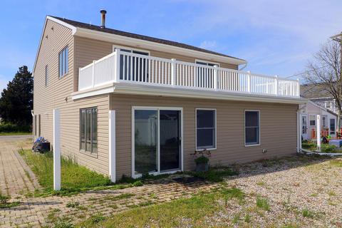 1702 Binnacle Rd, Forked River, NJ 08731 photo 47