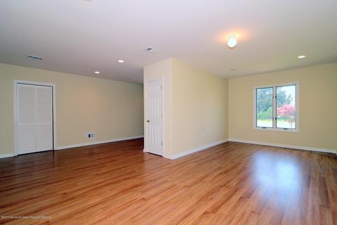 1702 Binnacle Rd, Forked River, NJ 08731 photo 23