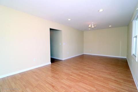 1702 Binnacle Rd, Forked River, NJ 08731 photo 17