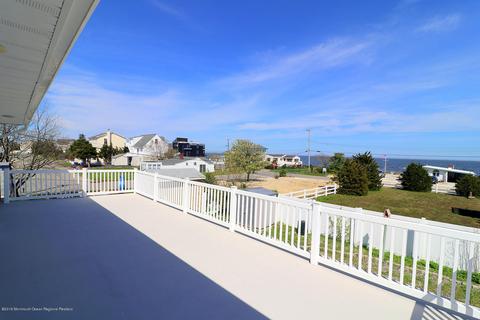1702 Binnacle Rd, Forked River, NJ 08731 photo 2