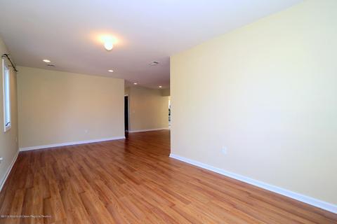 1702 Binnacle Rd, Forked River, NJ 08731 photo 25