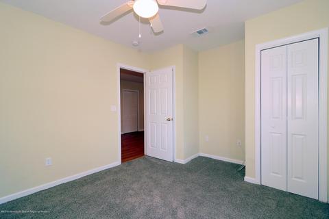 1702 Binnacle Rd, Forked River, NJ 08731 photo 42