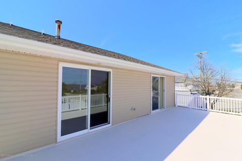 1702 Binnacle Rd, Forked River, NJ 08731 photo 33