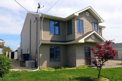 1702 Binnacle Rd, Forked River, NJ 08731 photo 7